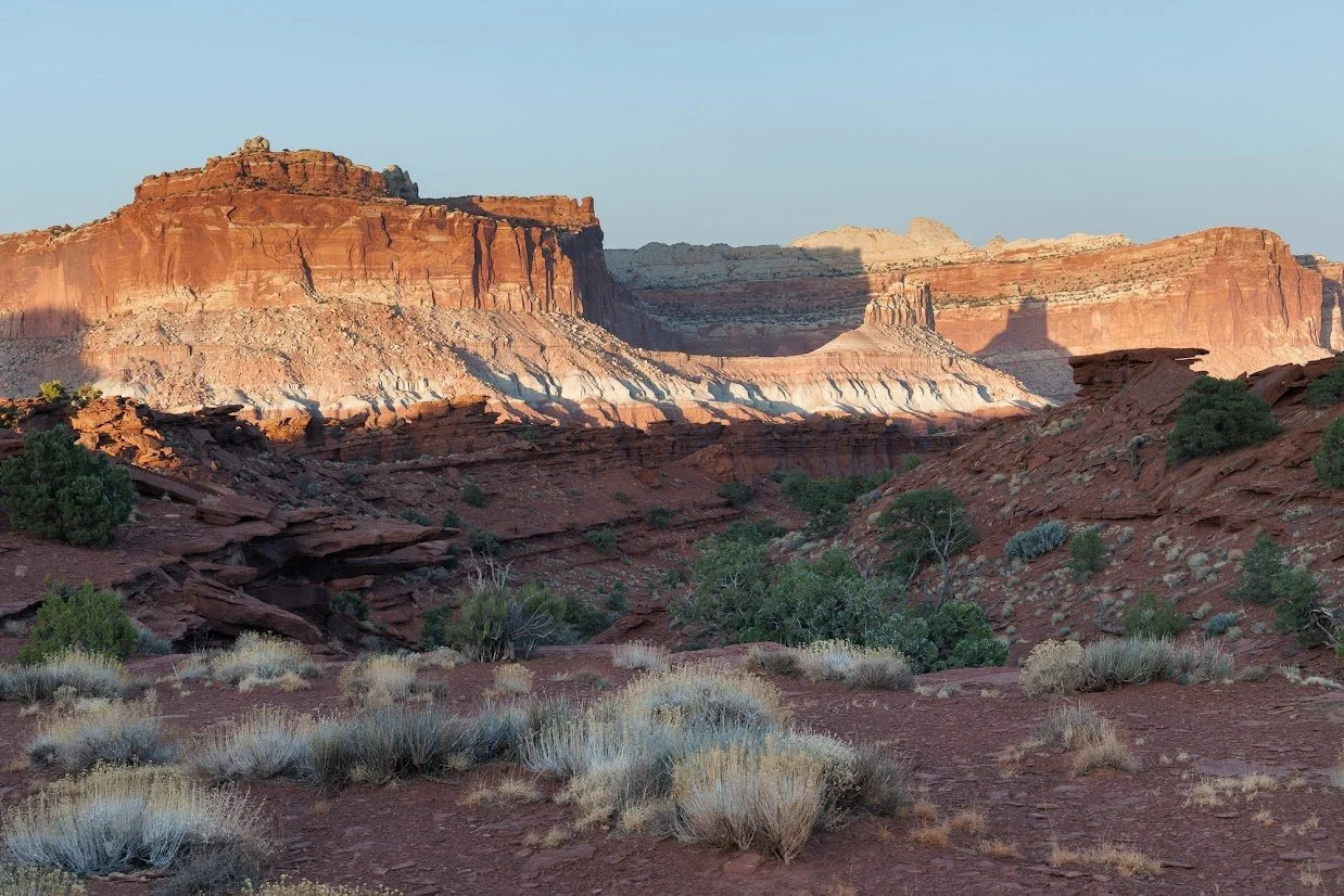sunset-point-capitol-reef-national-park.jpeg