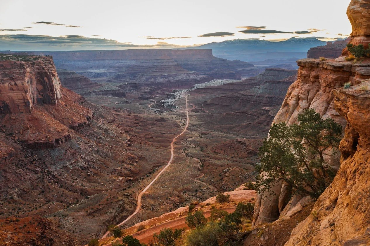 shafer-point-canyonlands-np.jpeg
