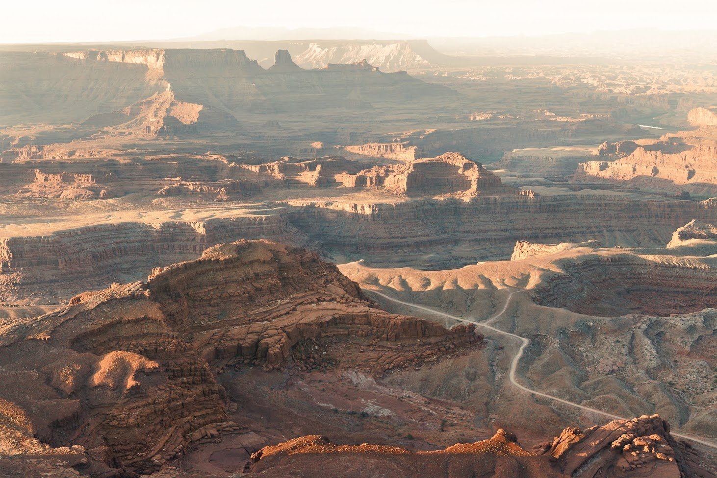 dead-horse-point-state-park.jpeg