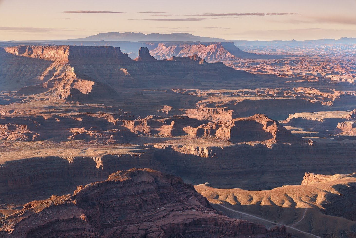 dead-horse-point-state-park-utah.jpeg
