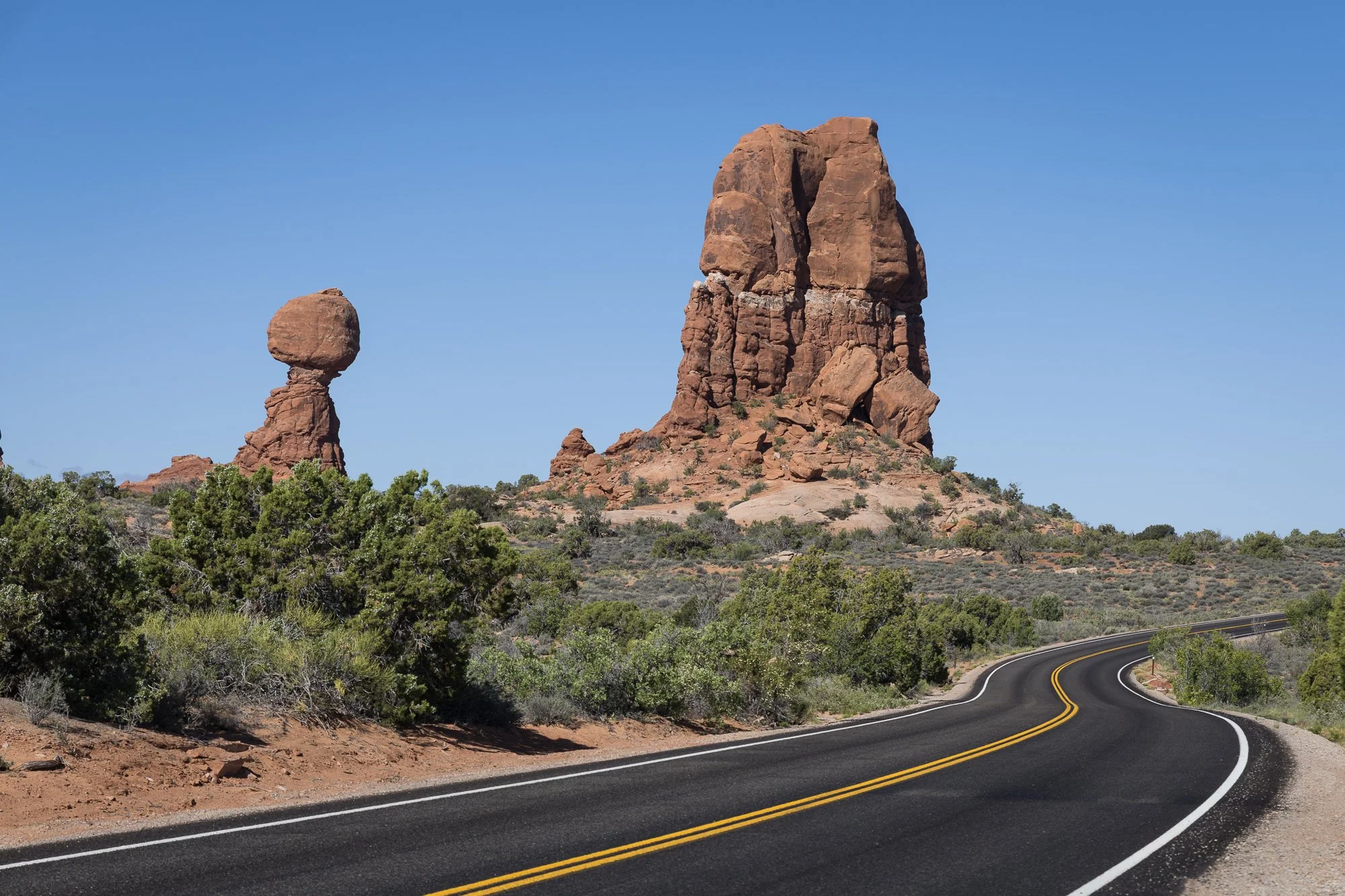 balancing-rock-arches-np-©NadeenFlynnPhotography-2121.jpg