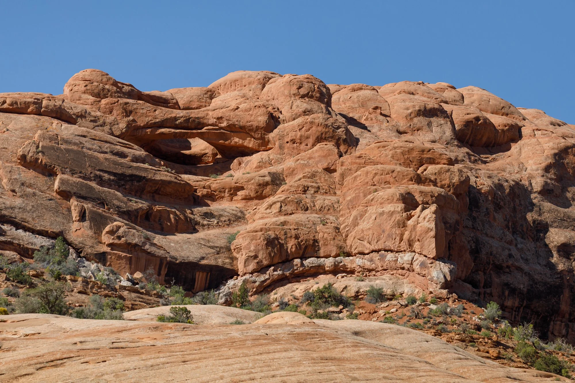 stairway-arches-np-©NadeenFlynnPhotography-1489.jpg