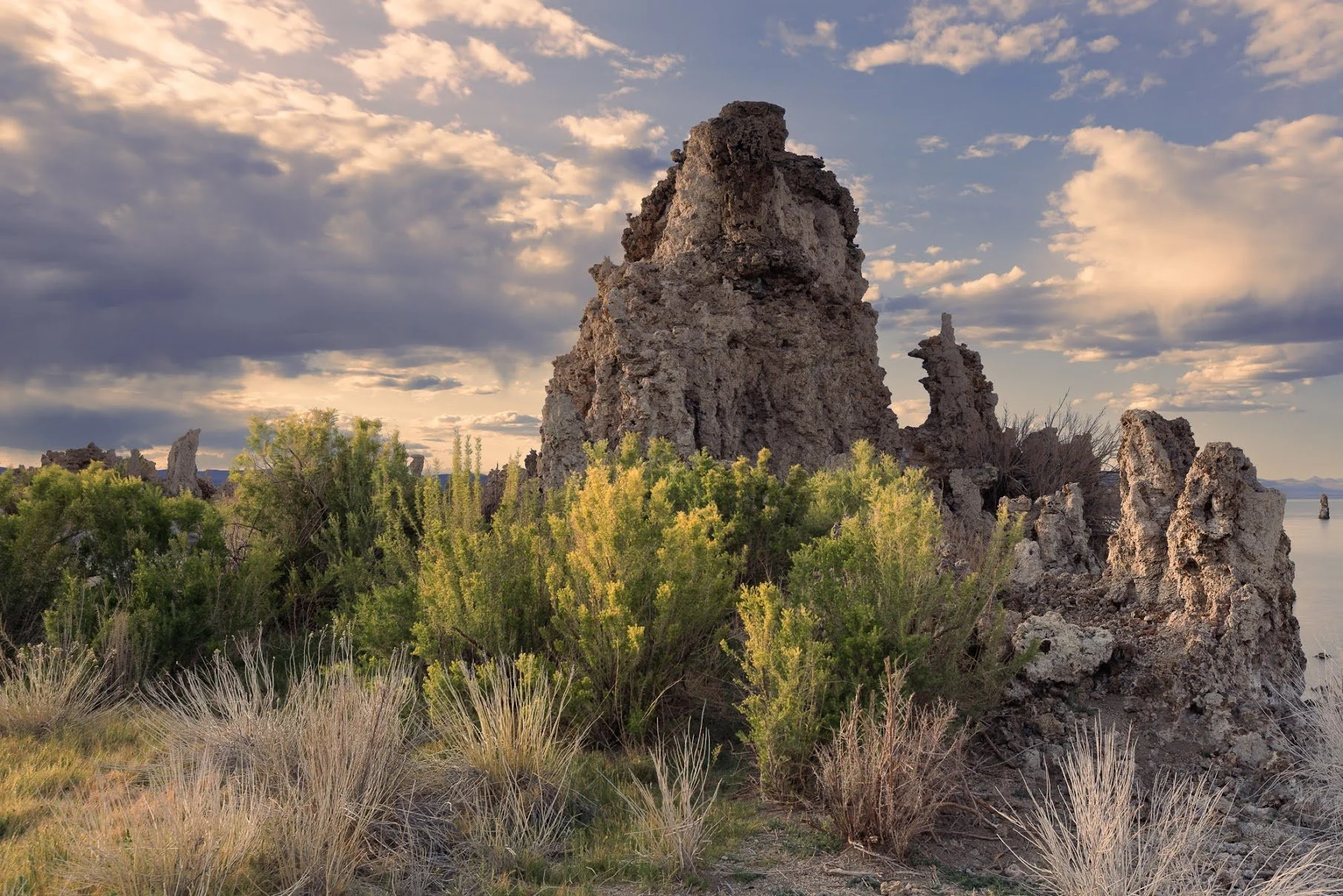 mono-lake-tufas.jpeg