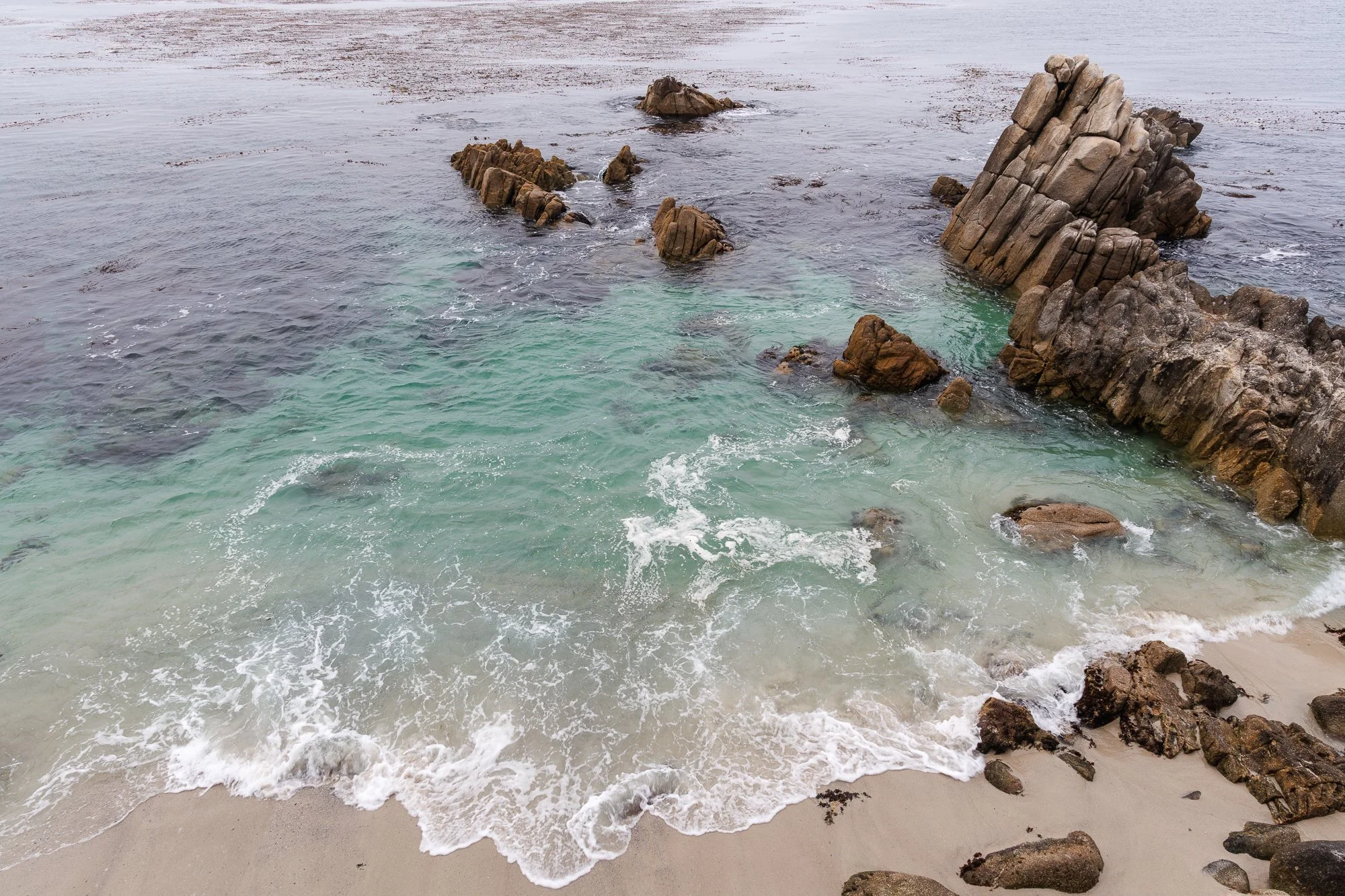 rocky-coast-asilomar-©NadeenFlynnPhotography-2761.jpg