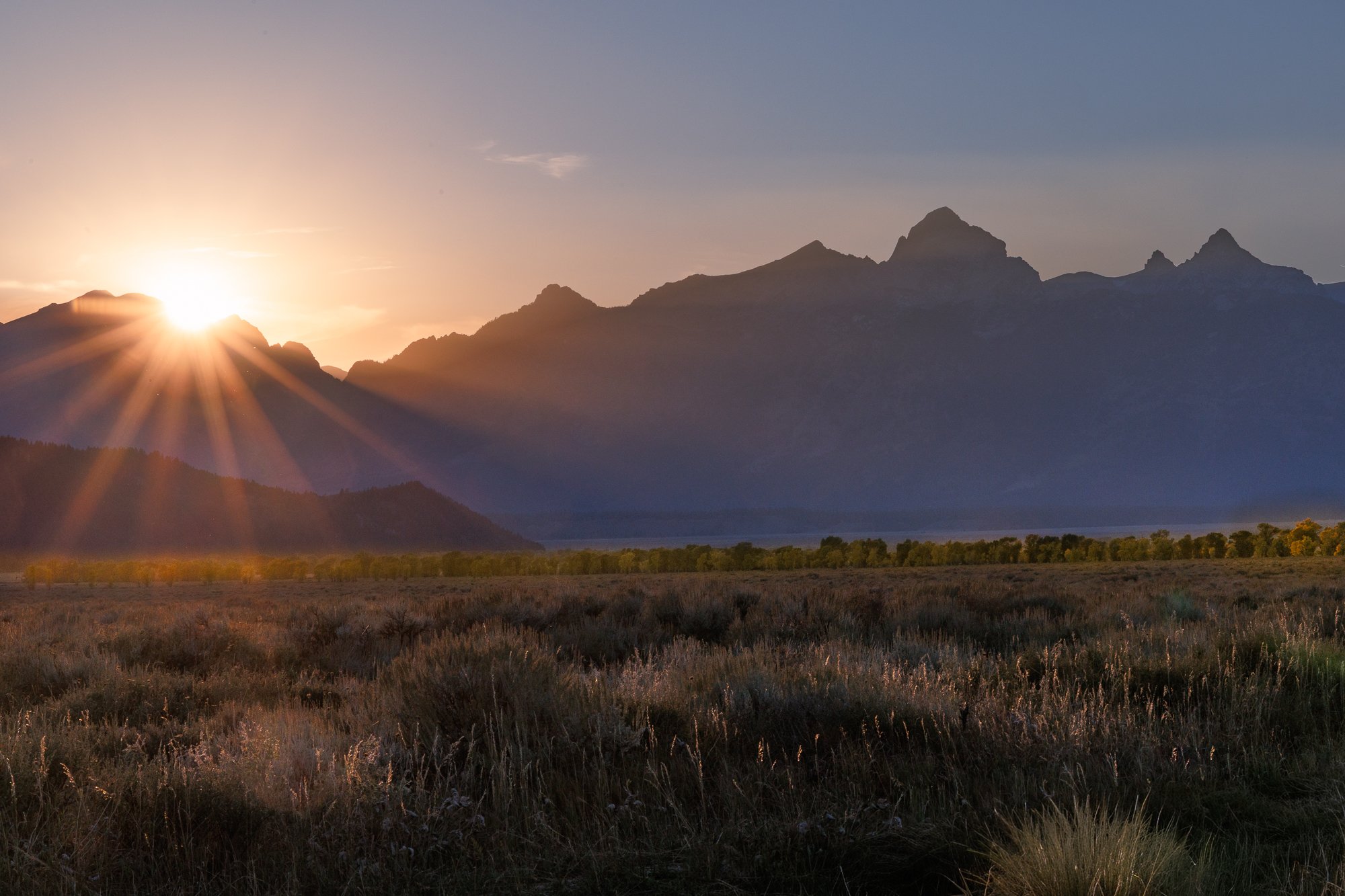sunset-on-the-tetons©NadeenFlynnPhotography-3583.jpg