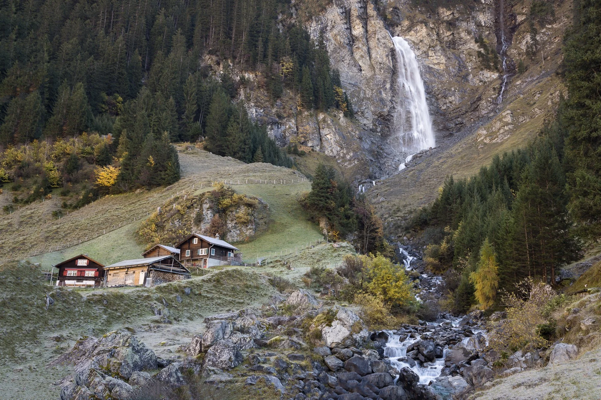 houses-staubifall-unterschachen-©NadeenFlynnPhotography-.jpg