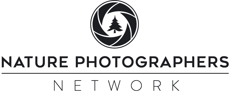 nature photographers network icon