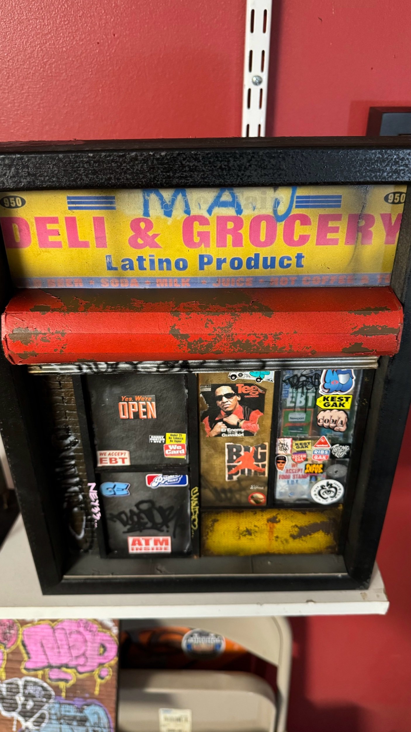 4D648D38-D9B6-4906-933F-58A9B8BDCF6F.jpeg