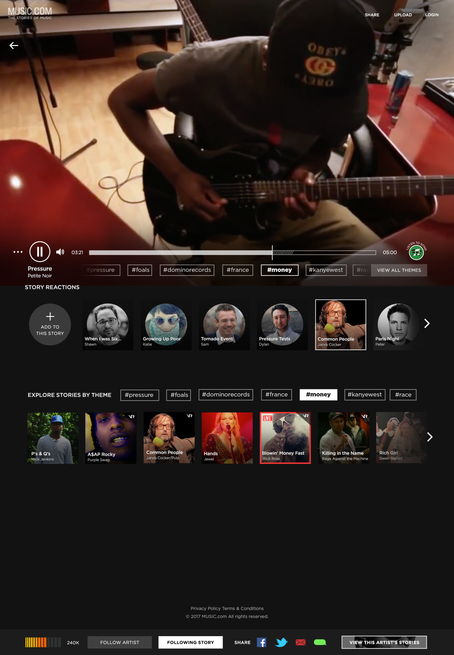Search+__+Video+Overlay.png