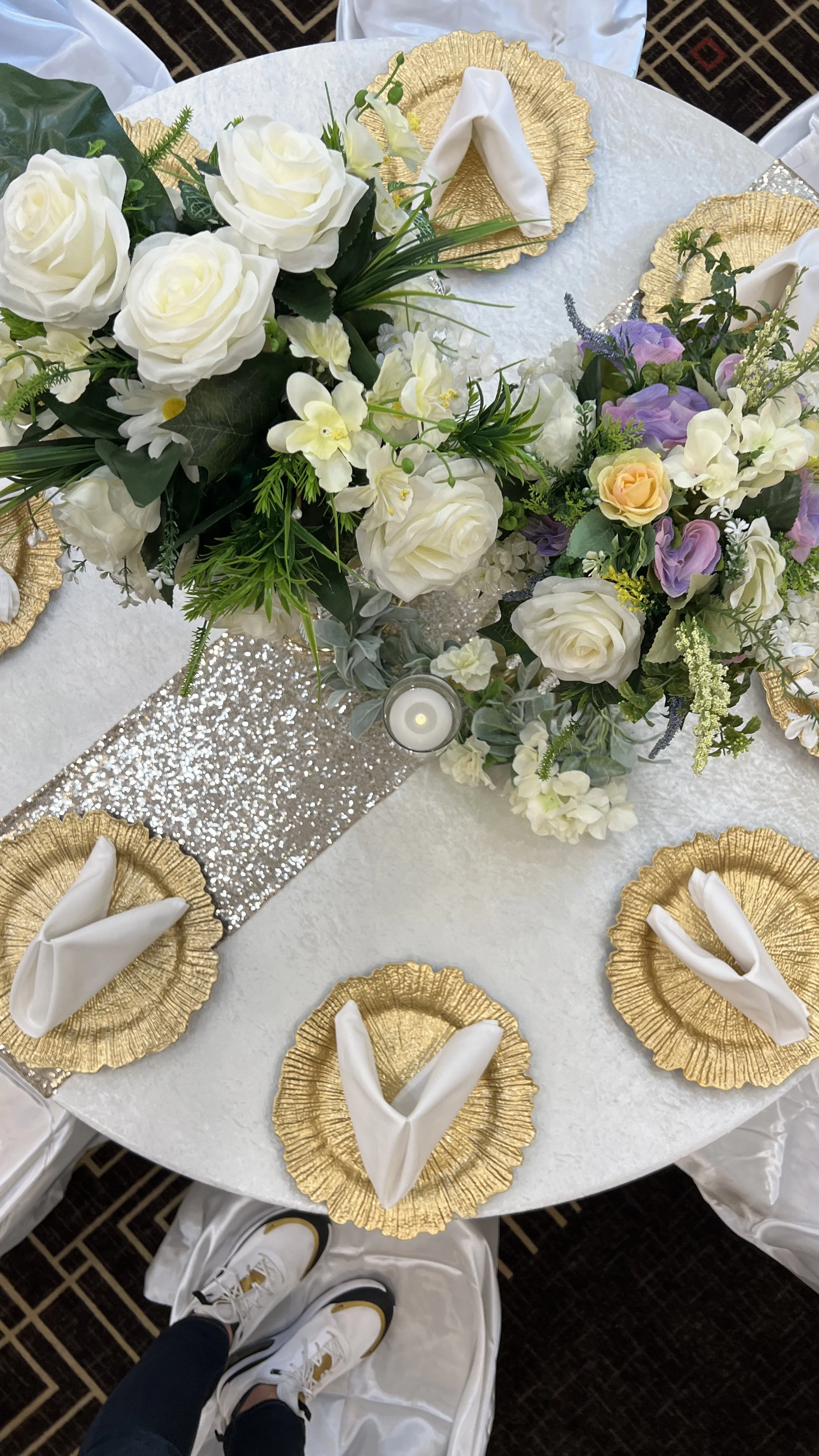 The Woodlands_Hyatt_Montgomery Ballroom_1.JPG