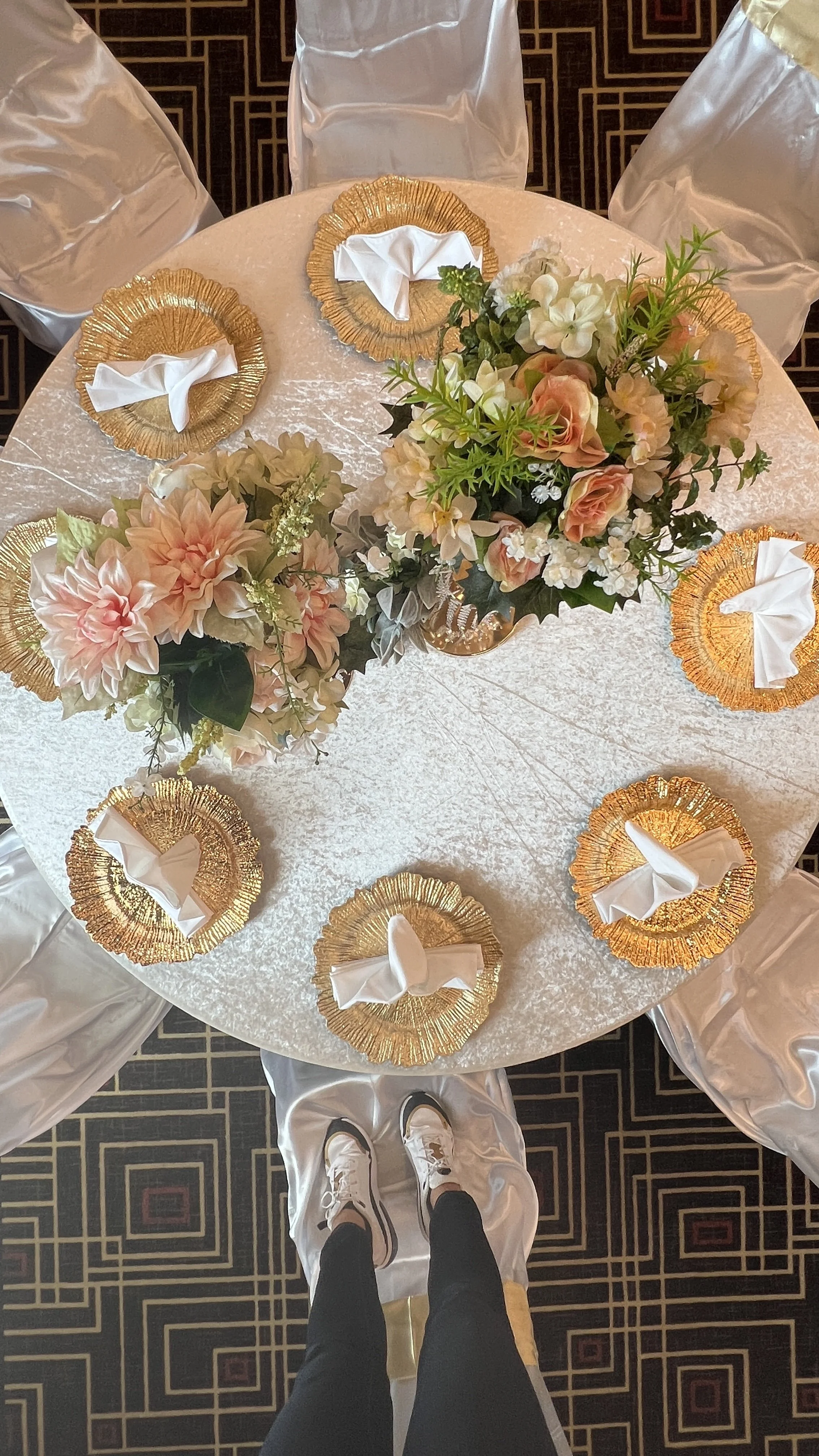 The Woodlands_Hyatt_Montgomery Ballroom_5.JPG