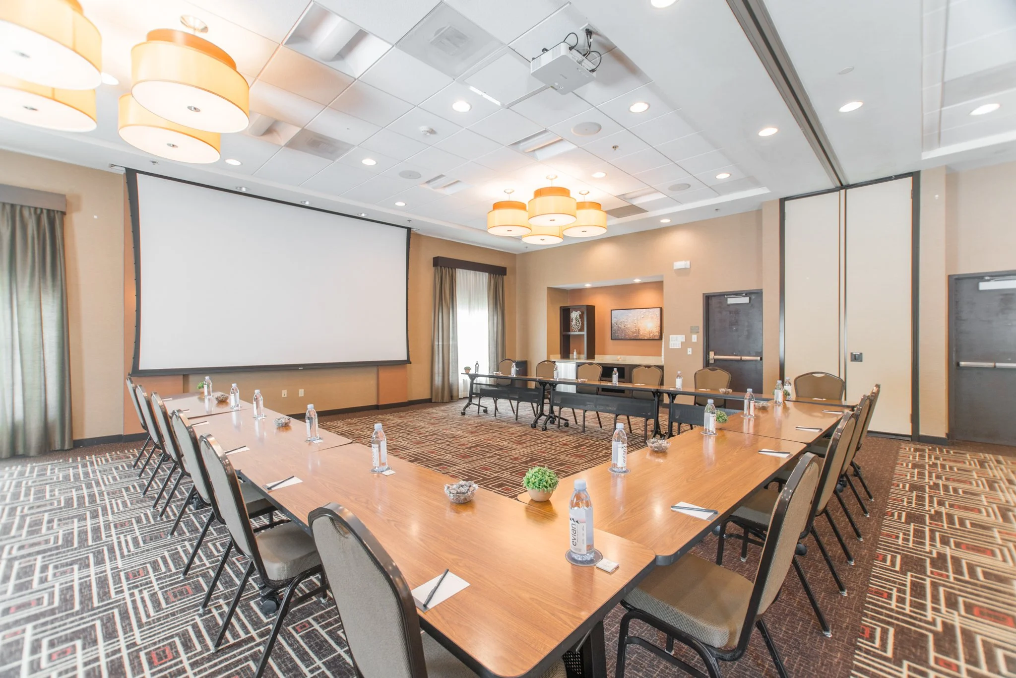 Hyatt Place  Meeting Space (5).jpg