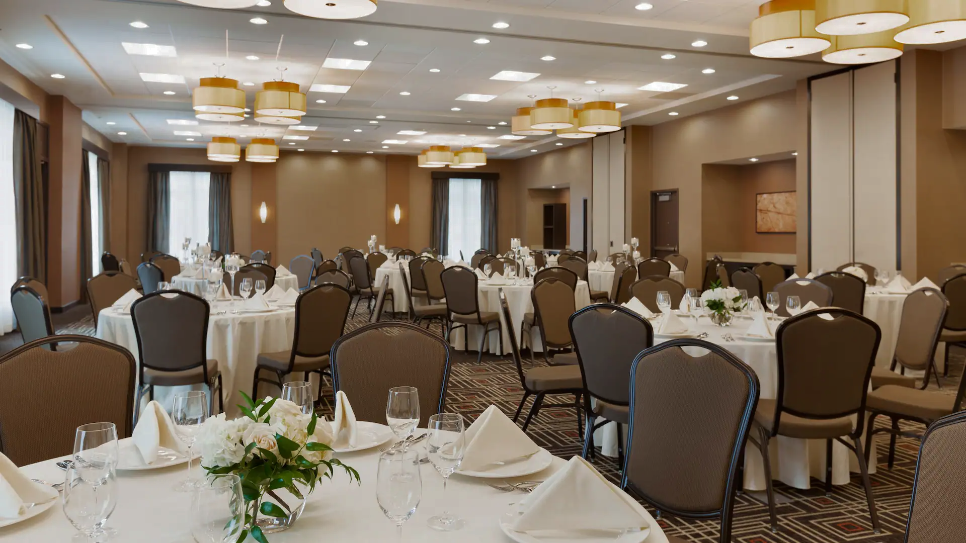 Untitled design (19).png