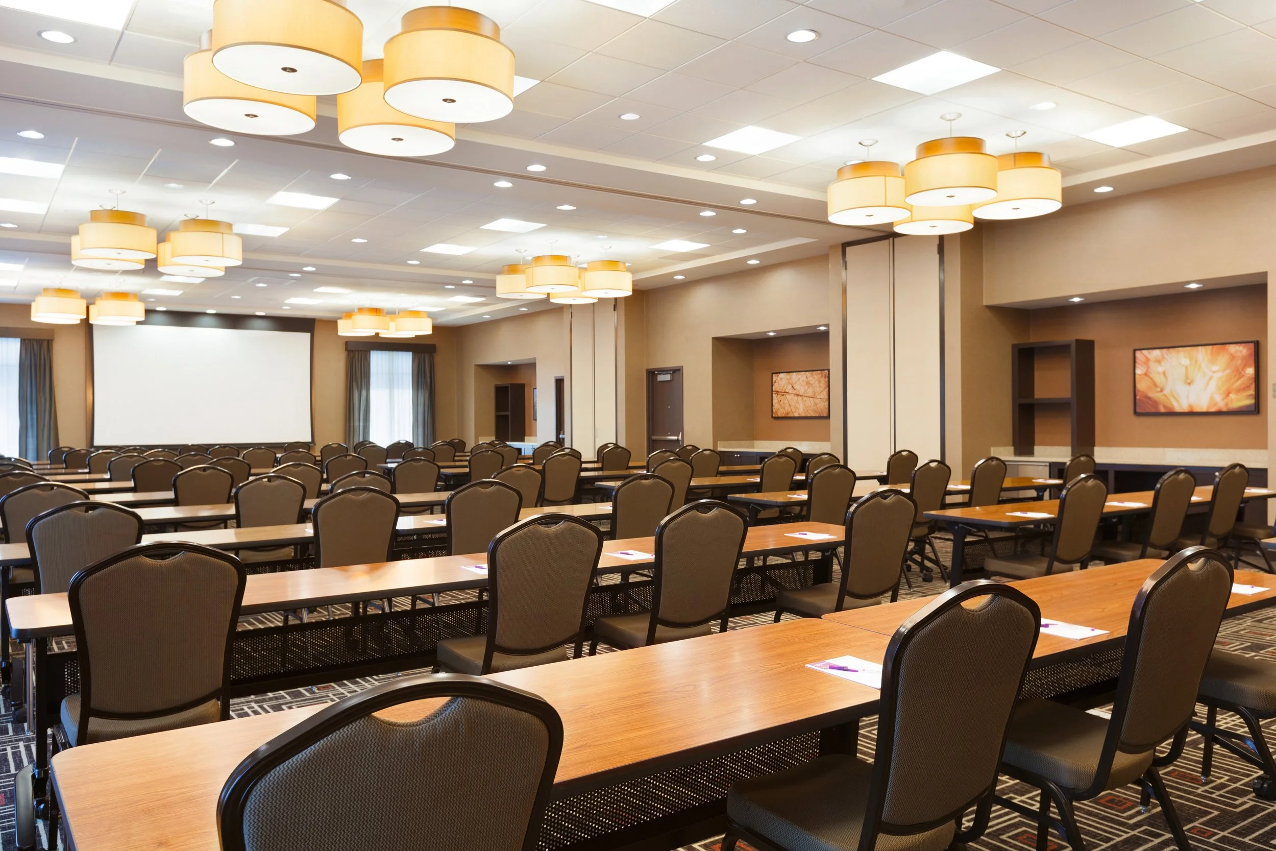 Hyatt-Place-Houston-the-Woodlands-P042-Montgomery-Ballroom.jpg