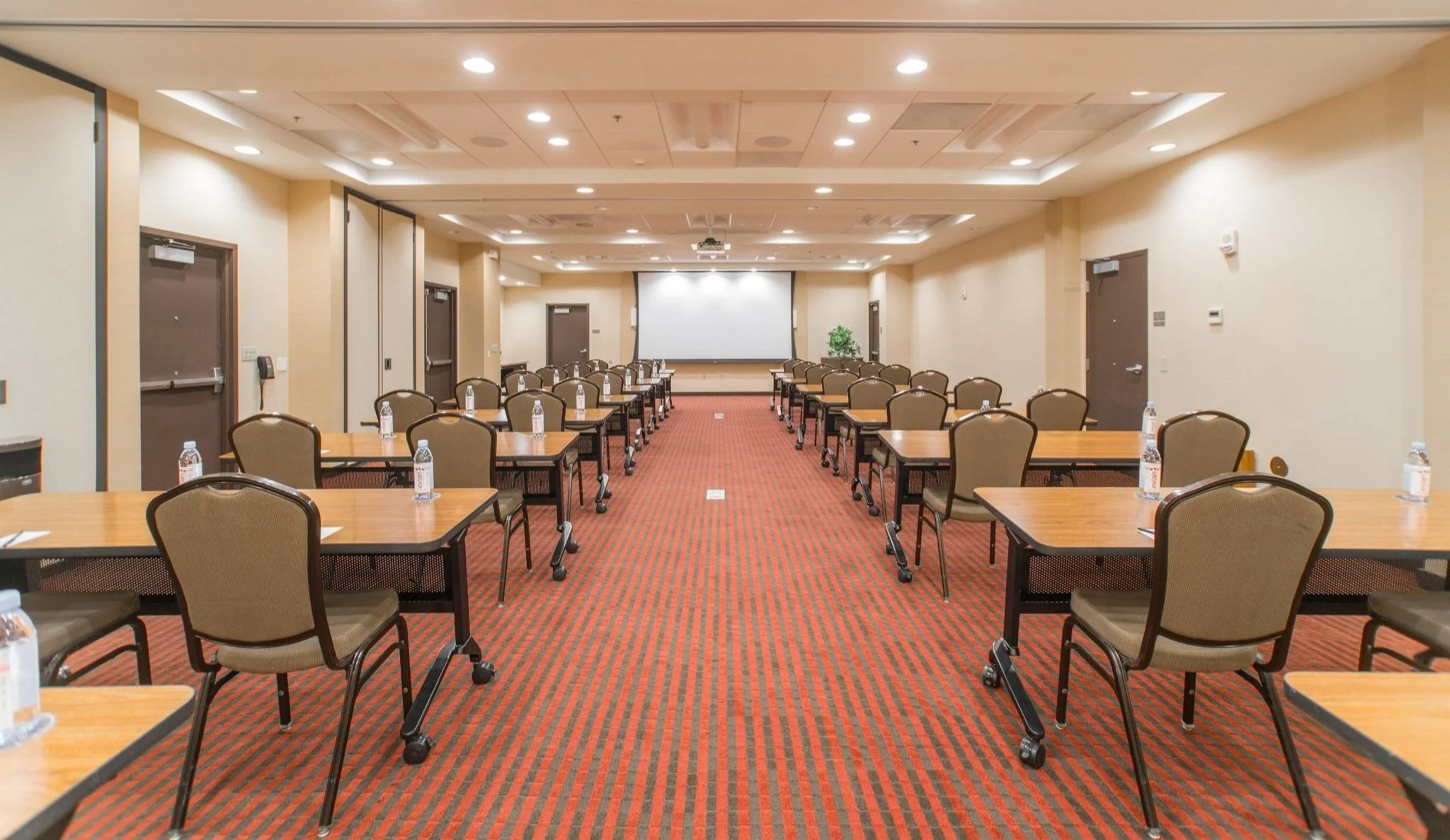 Hyatt Place  Meeting Space (2).jpg