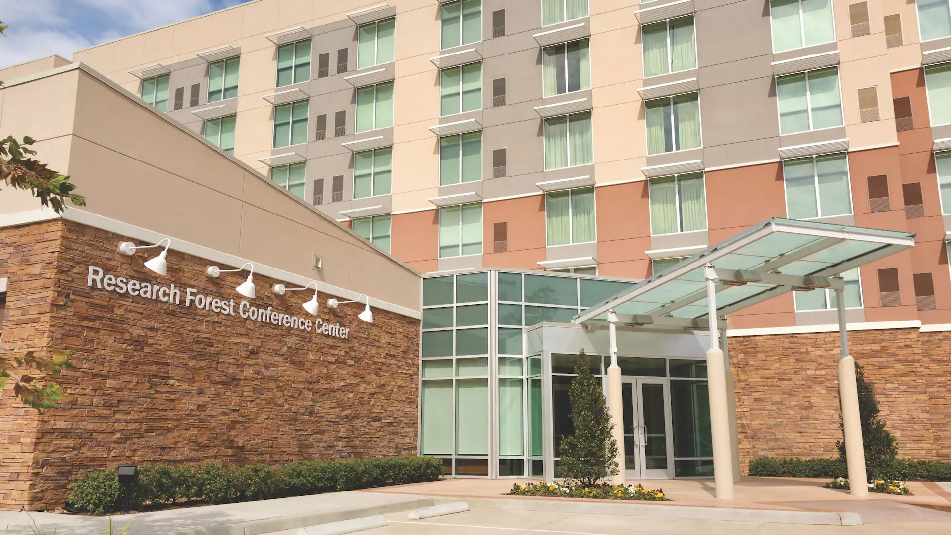 Untitled design (15).png