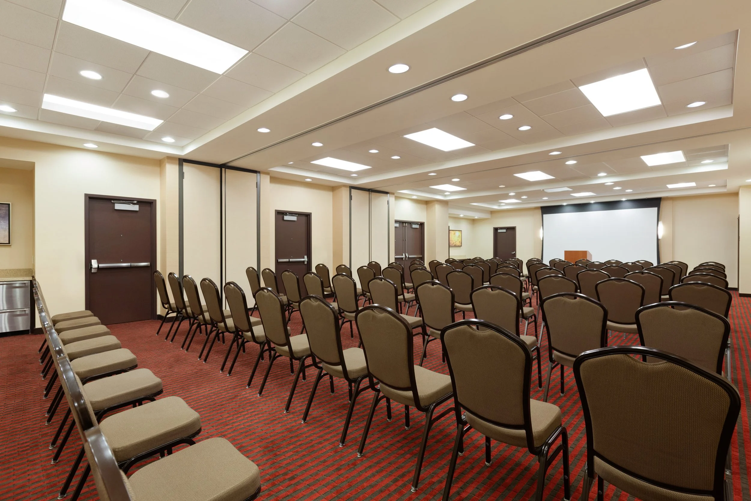 Hyatt-Place-Houston-the-Woodlands-P039-Meeting-Room.jpg