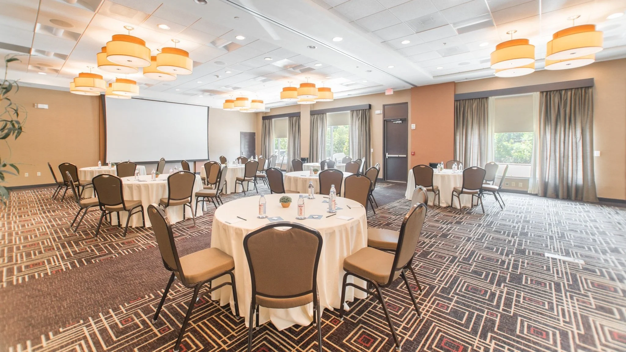 Hyatt Place  Meeting Space (8).jpg