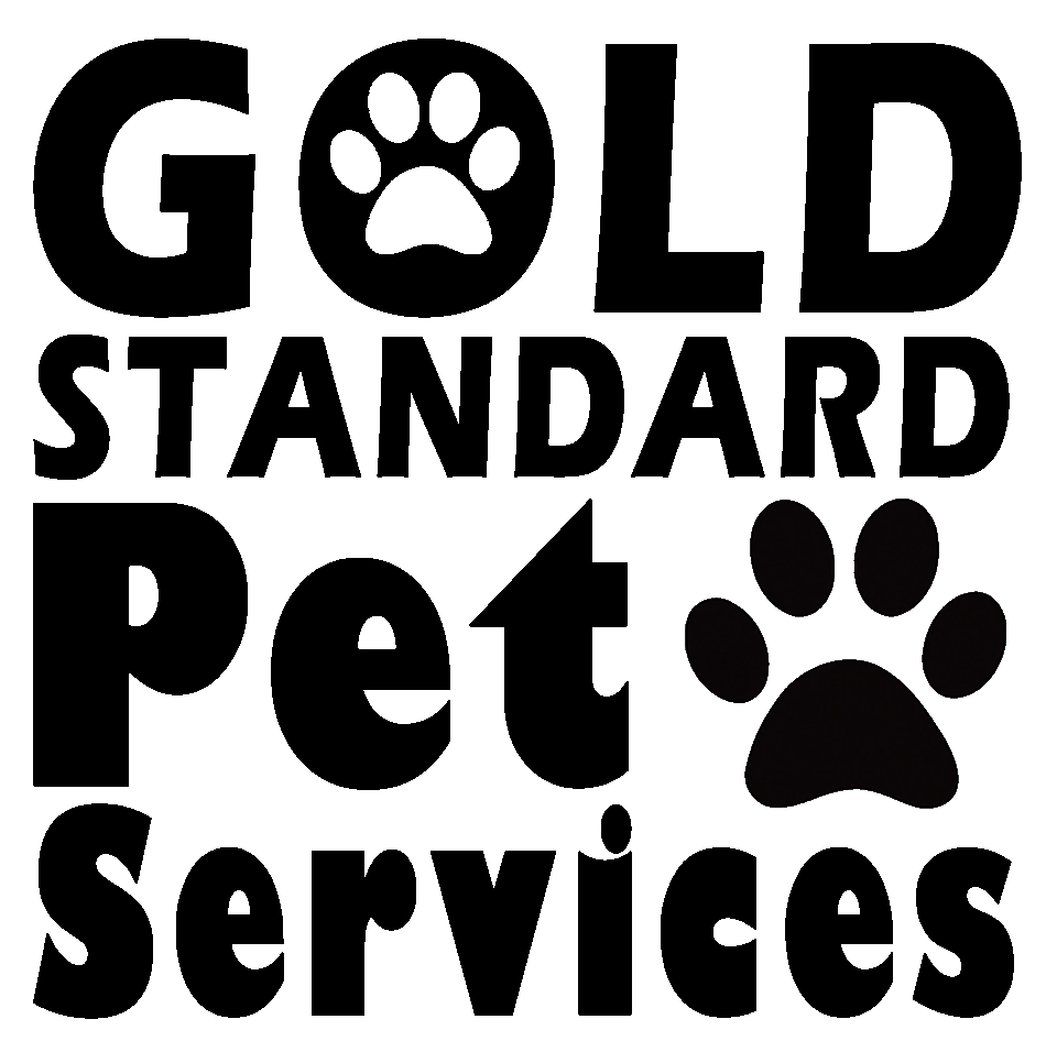 Gold Standard Pet Services and Kennels