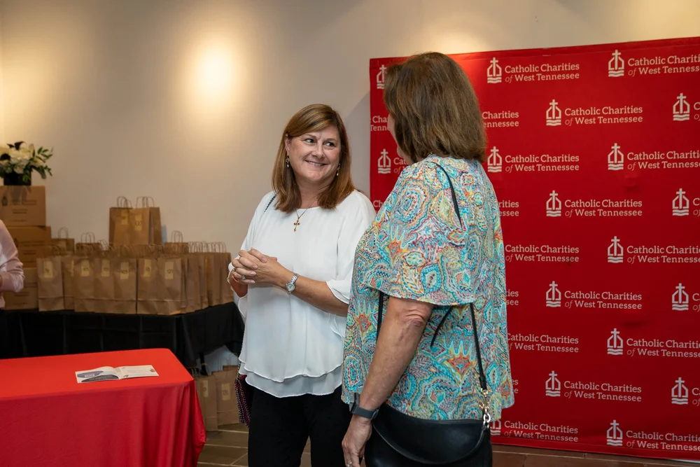 Gallery — Cooks & Collars