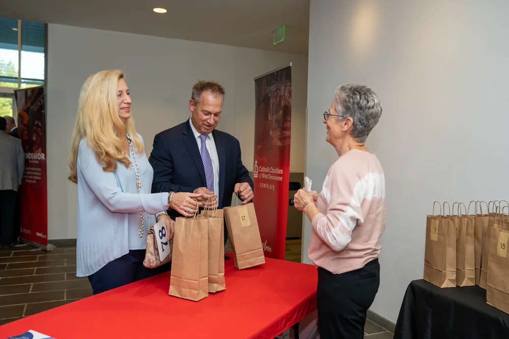 Gallery — Cooks & Collars