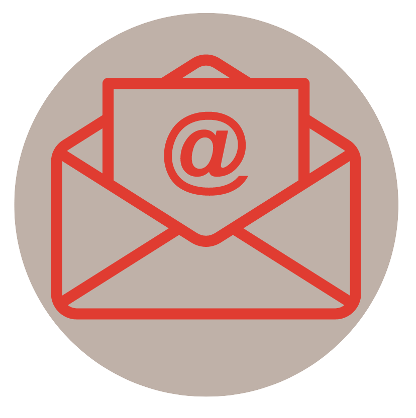 Services — Cooks & Collars