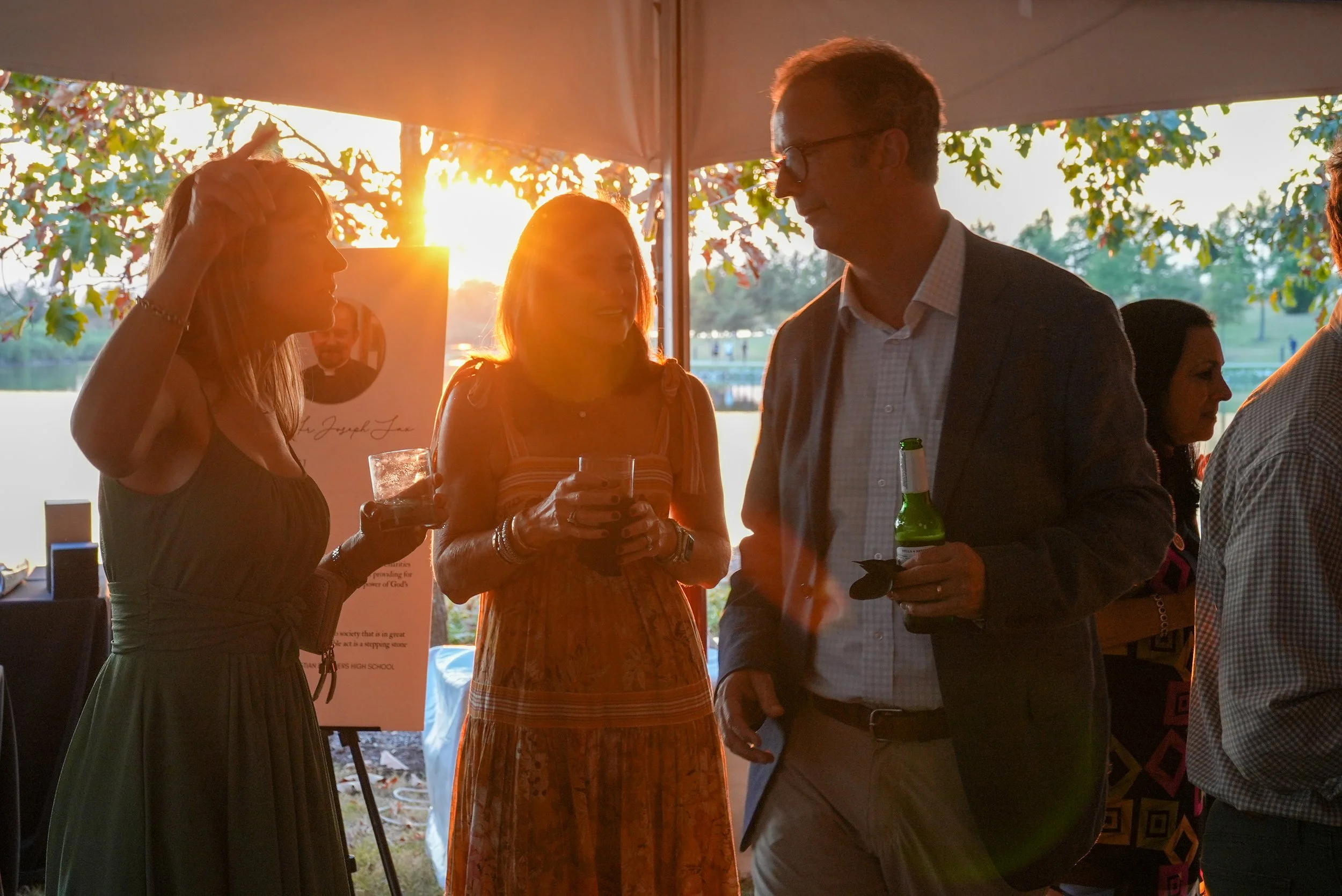 CONTACT US — Cooks & Collars