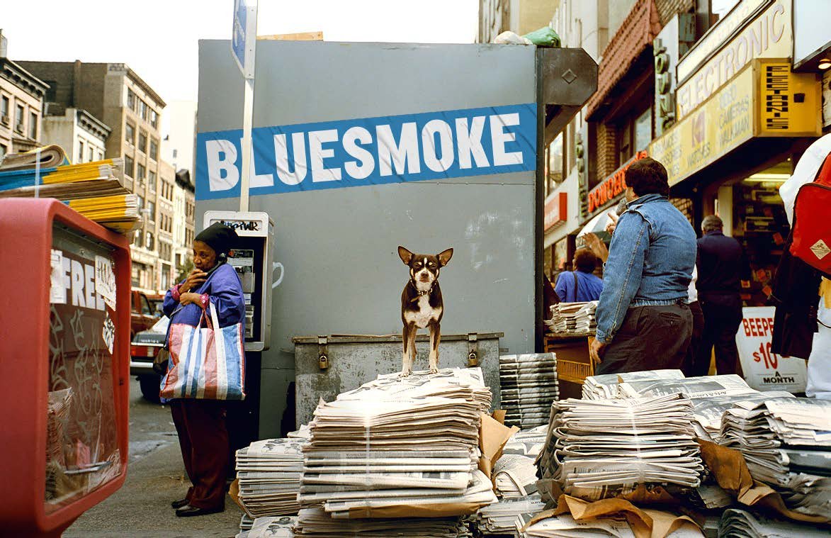 bluesmoke.jpg