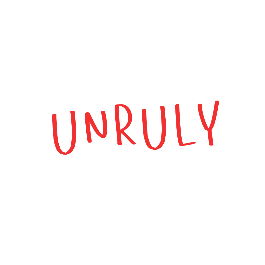 Unruly For Insta 2.png