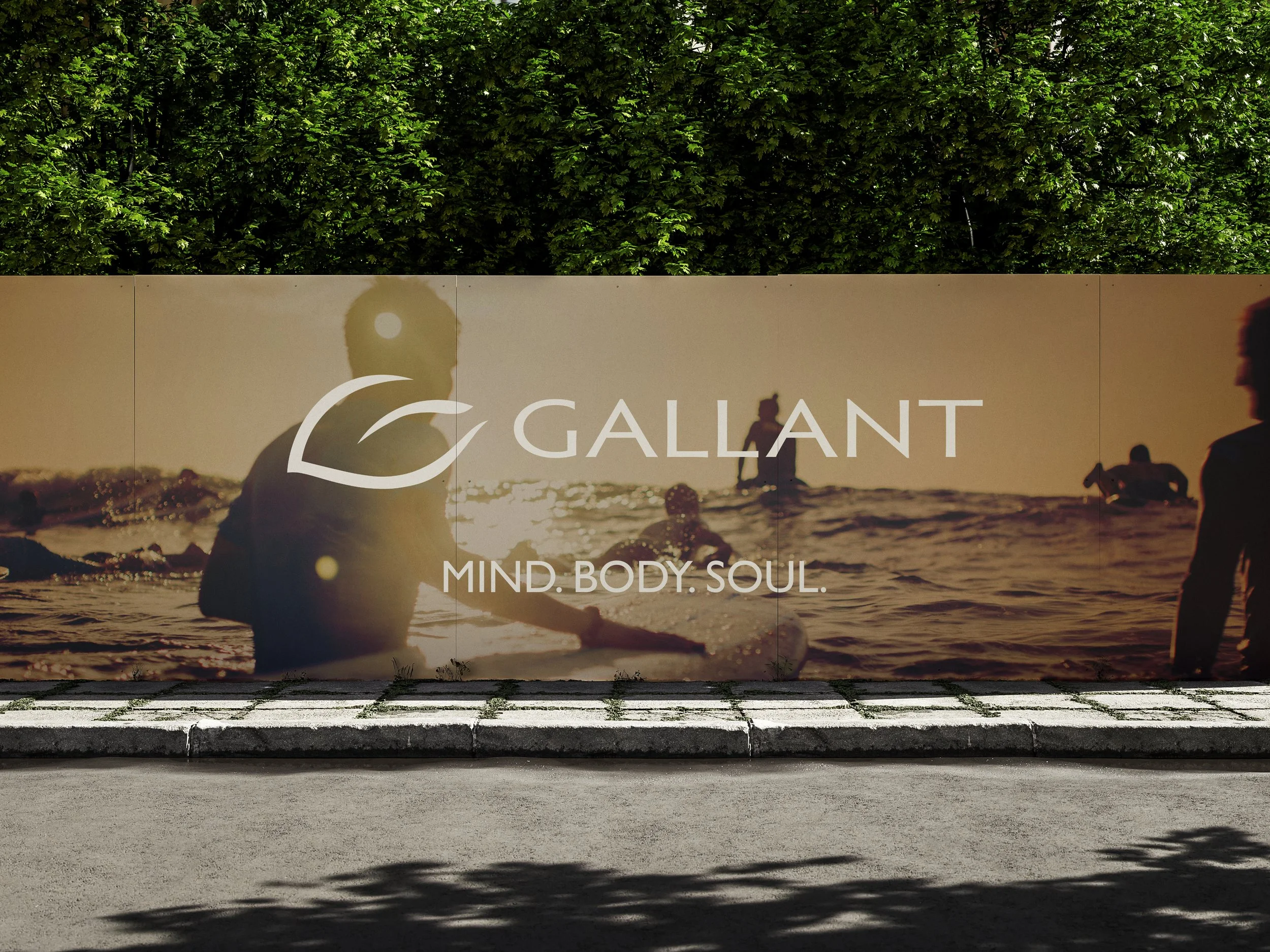 City Fence Banner Mockup.jpg