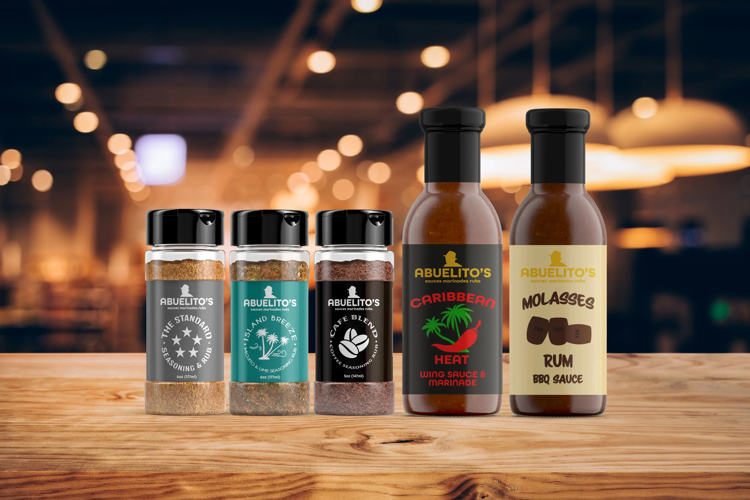 Product Lineup Image.jpg