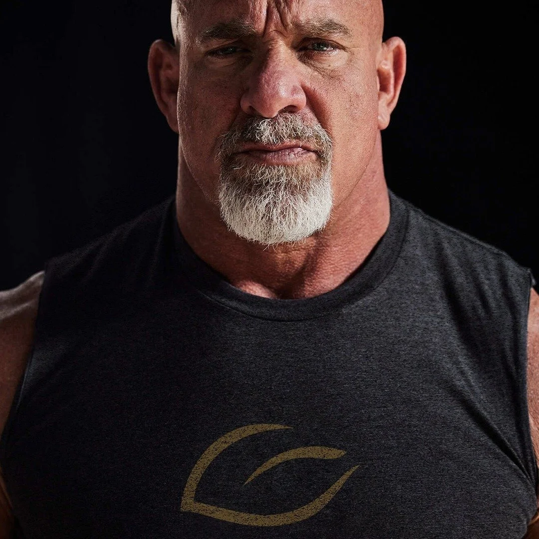 We partnered with WWE Superstar and Actor, Bill Goldberg and his partners to create and design a health and wellness product company, Gallant. PROJECT DETAILS: Branding Identity, Product Design, Product Labels, Visual Design, Website Design.

#brandi
