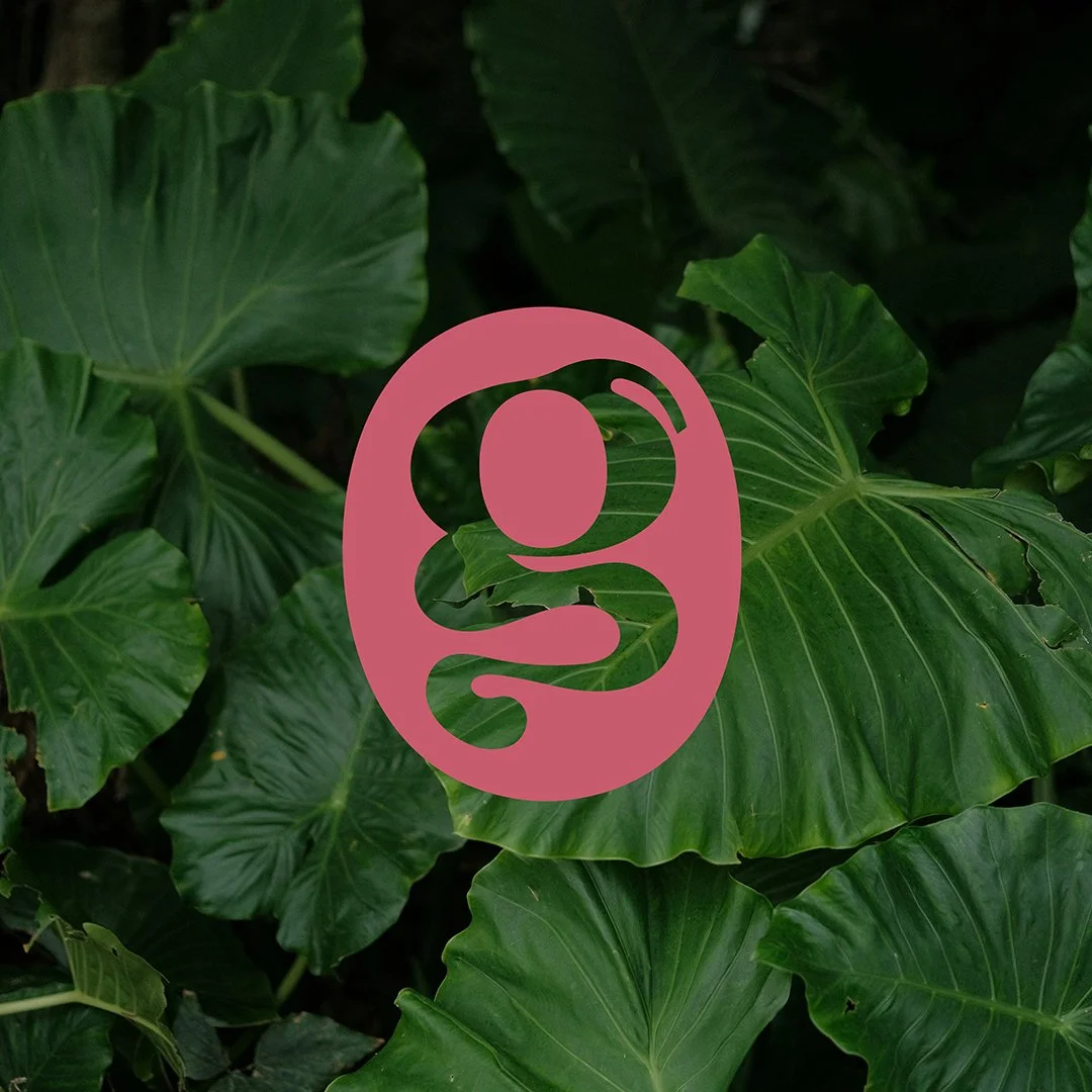 We worked with our previous client partner, Bar Capital to create a new cannabis dispensary and product brand for them, GardenLyfe. PROJECT DETAILS: Brand Identity (Strategy, Purpose, Positioning, Tone of Voice, Verbal Identity, Logo, Color Palette, 