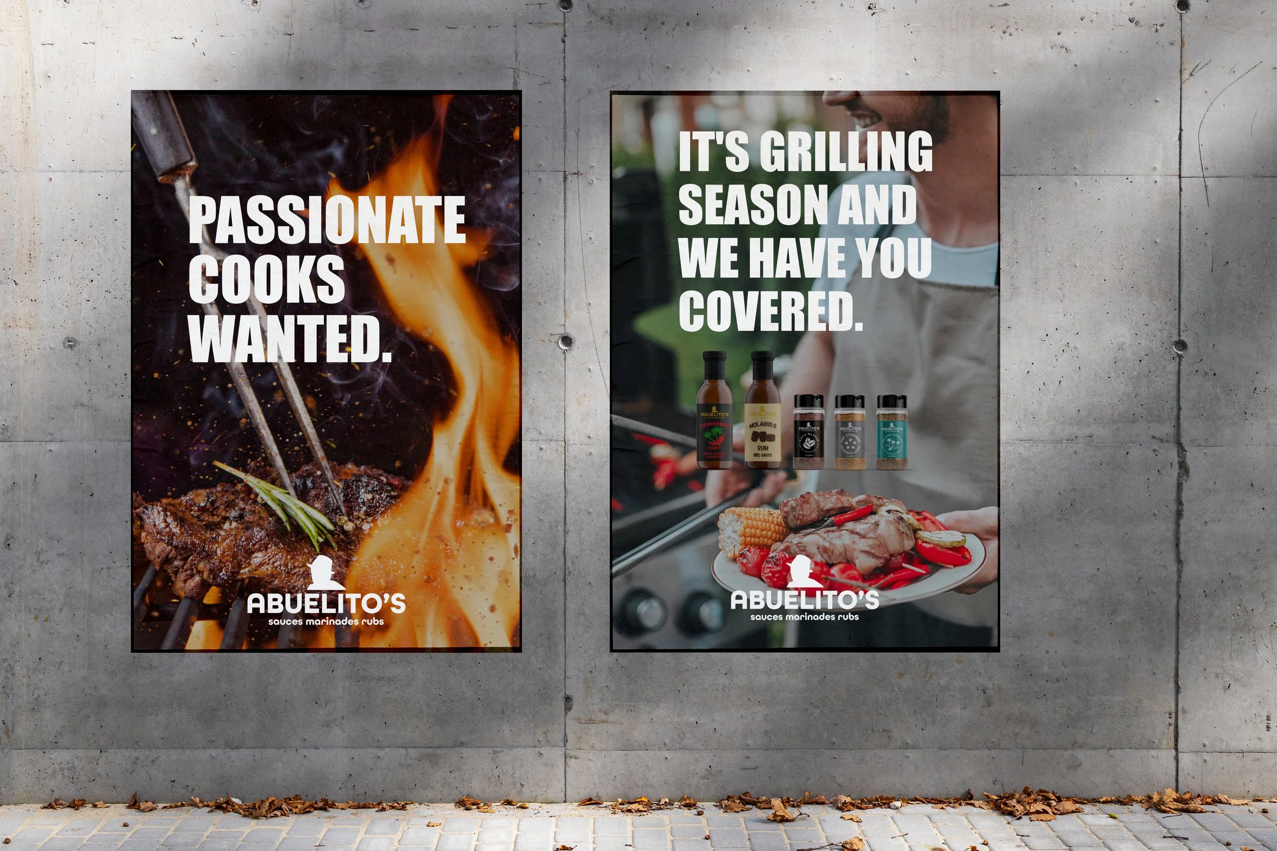 Poster Wall Mockup.jpg