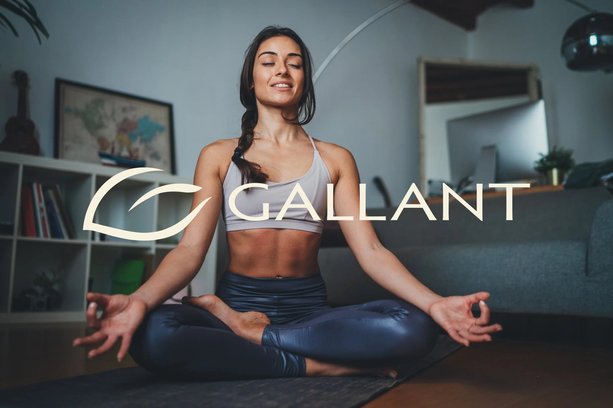 Brand Image Yoga.jpg