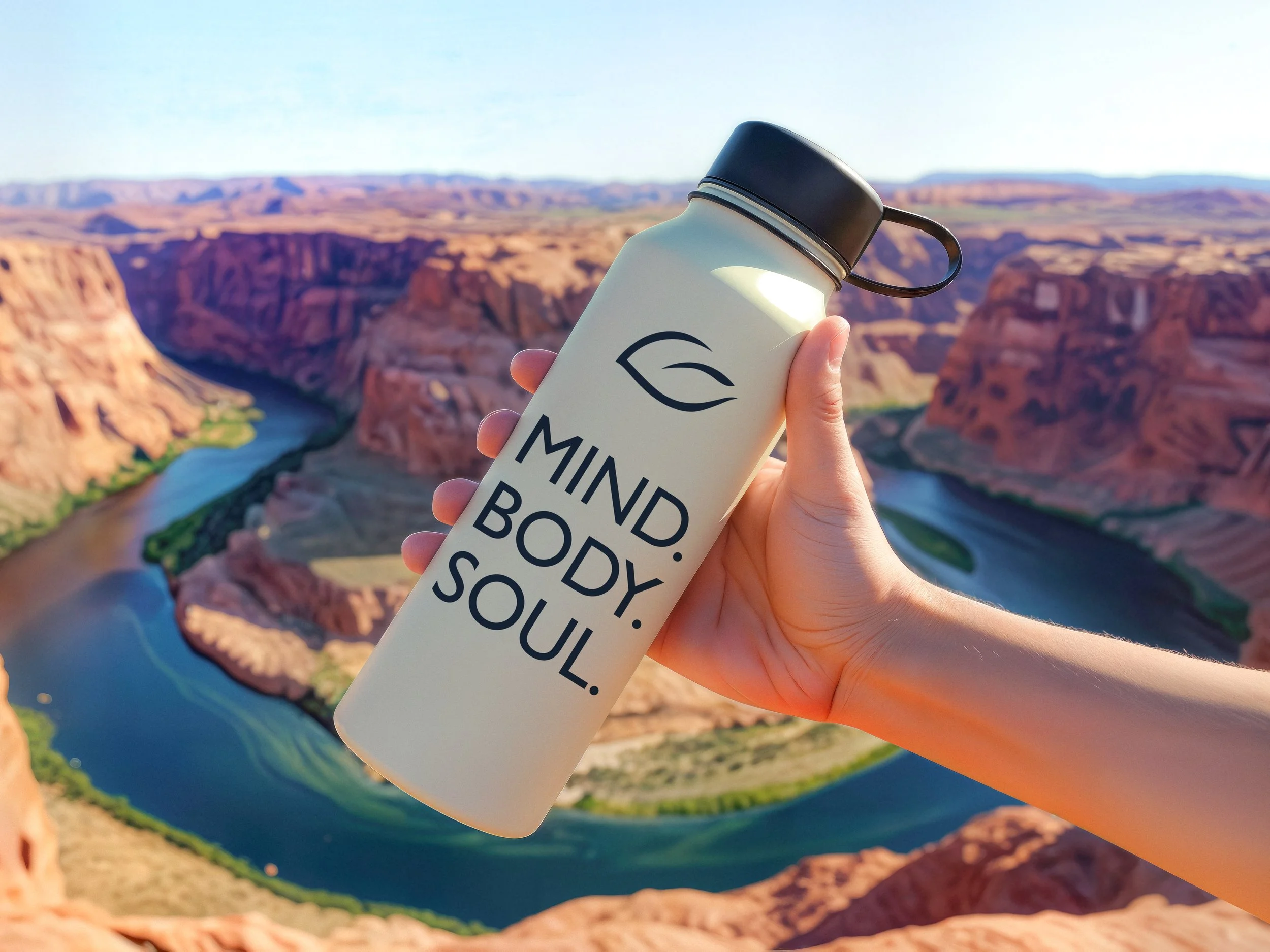 Water Bottle Mockup.jpg