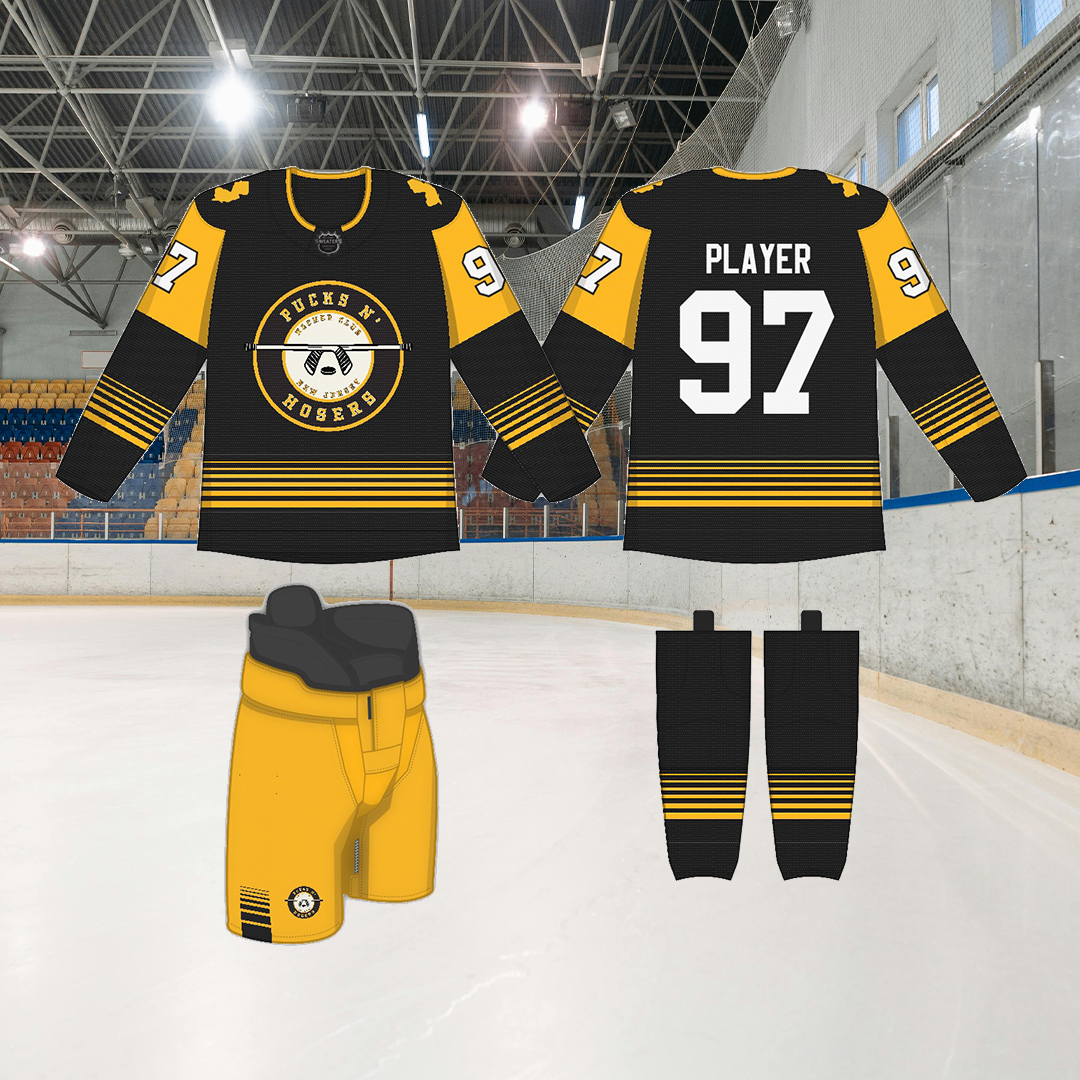 PNH For Insta 3a.png
