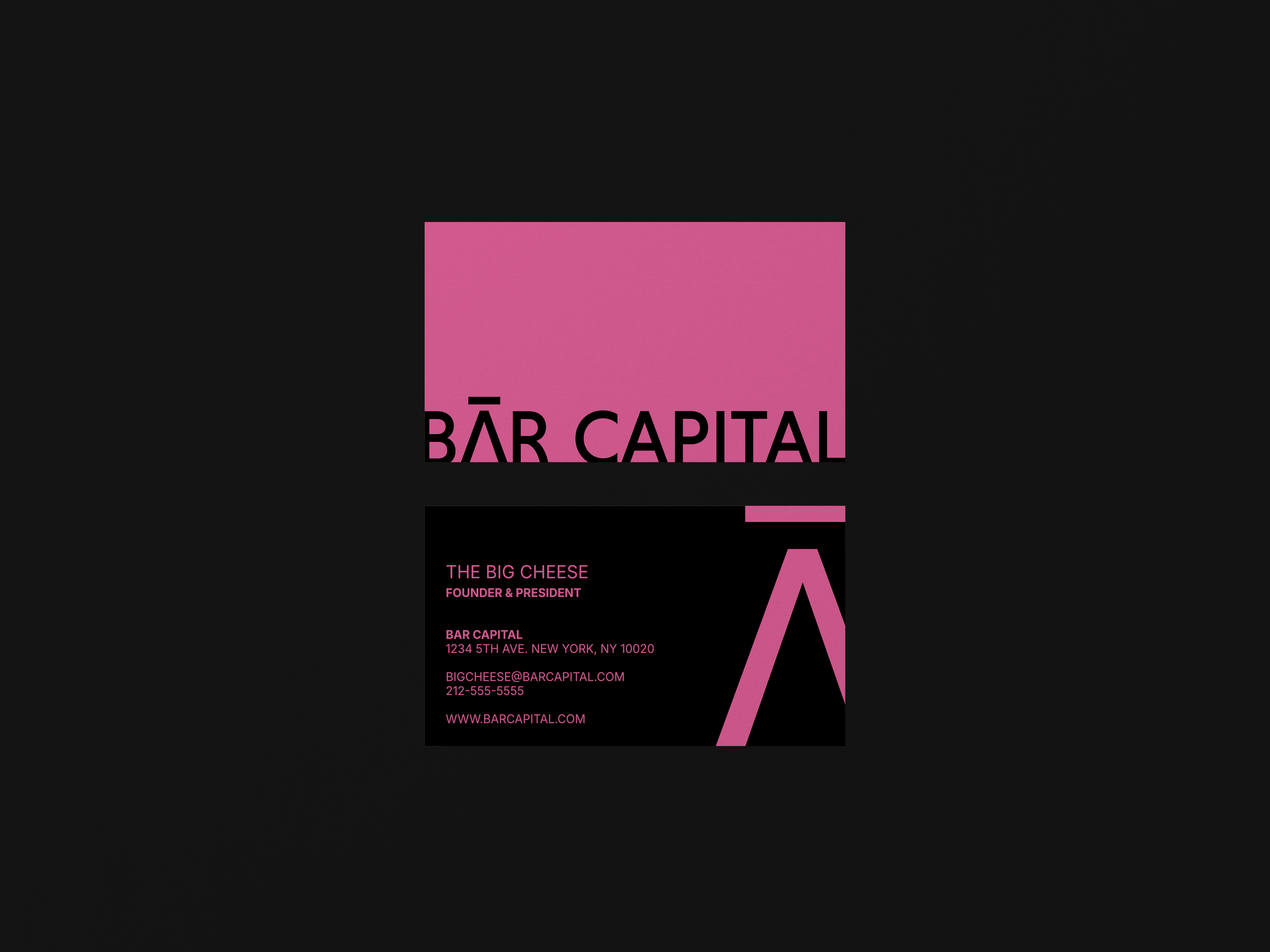 Bar Capital Biz Card Mockup 1.png