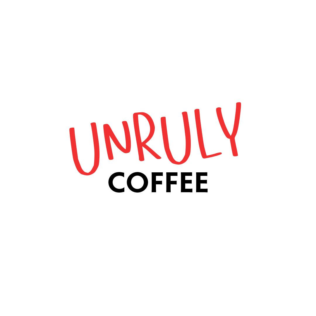 Unruly For Insta 1b.png