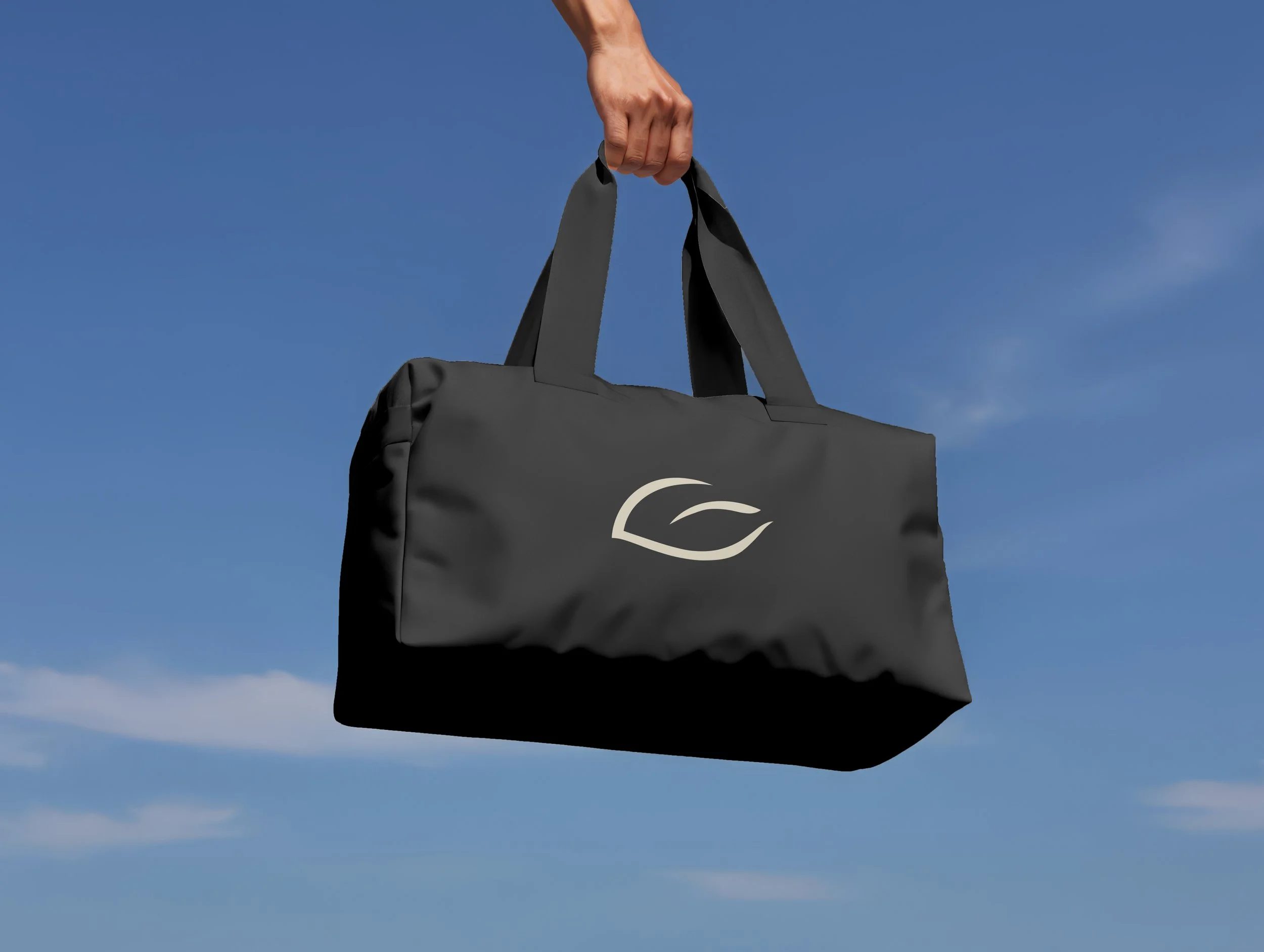 Duffle Bag Mockup.jpg