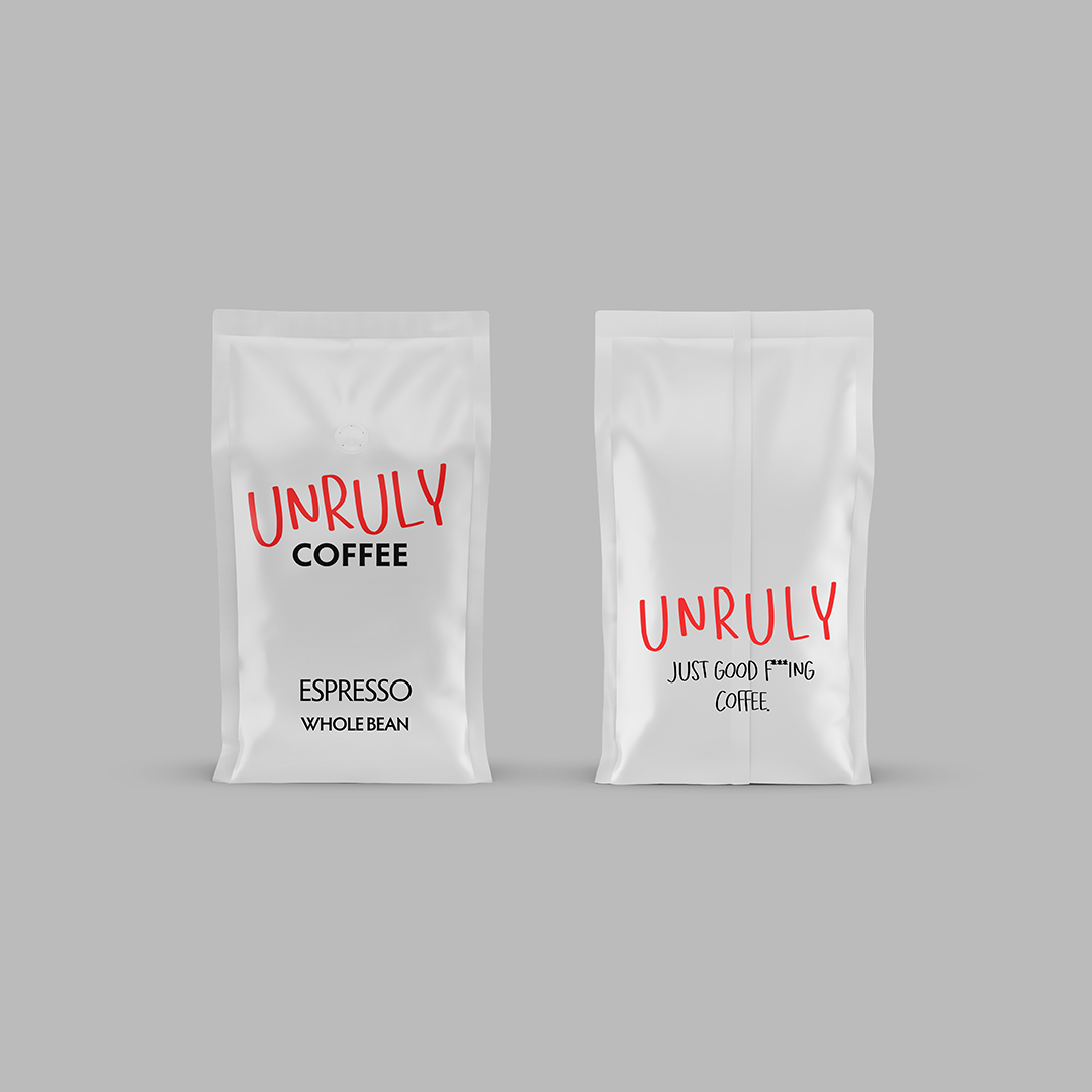 Unruly For Insta 5.png