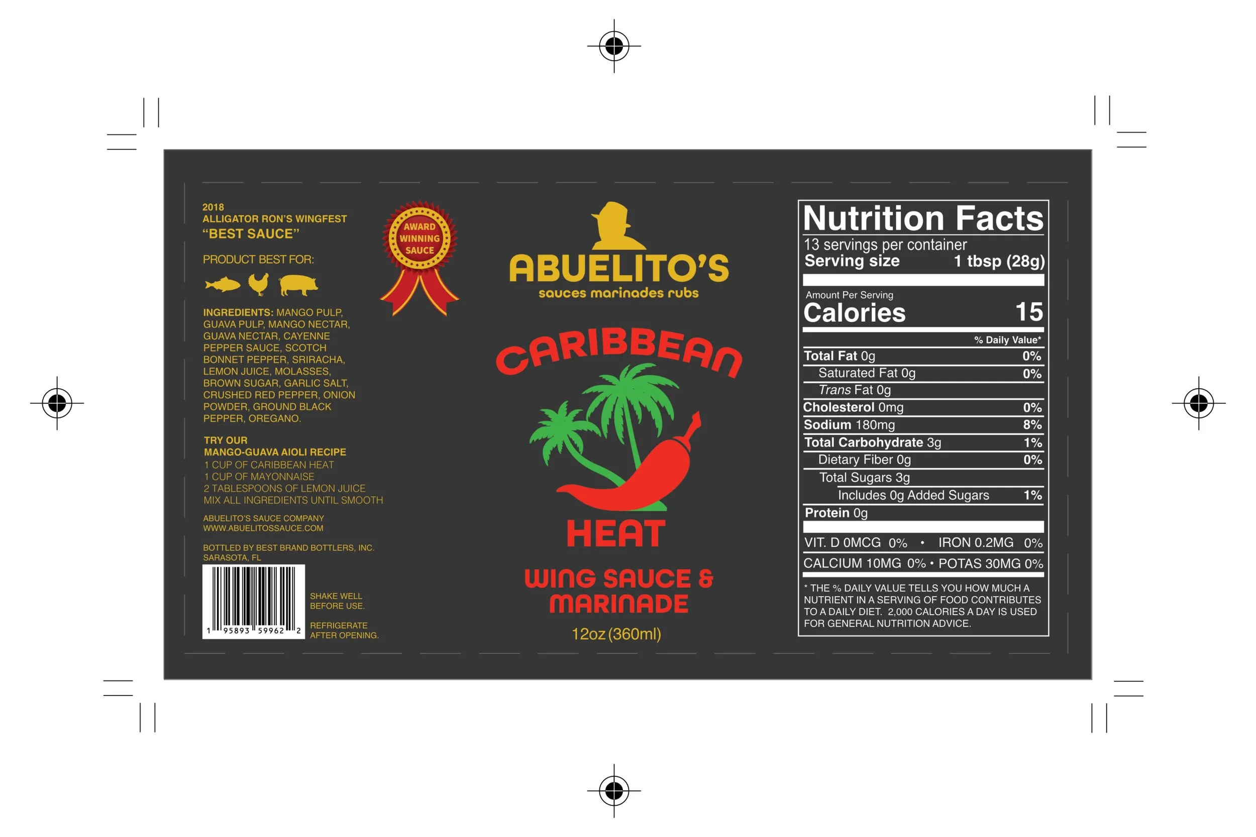 Label Design Image.jpg