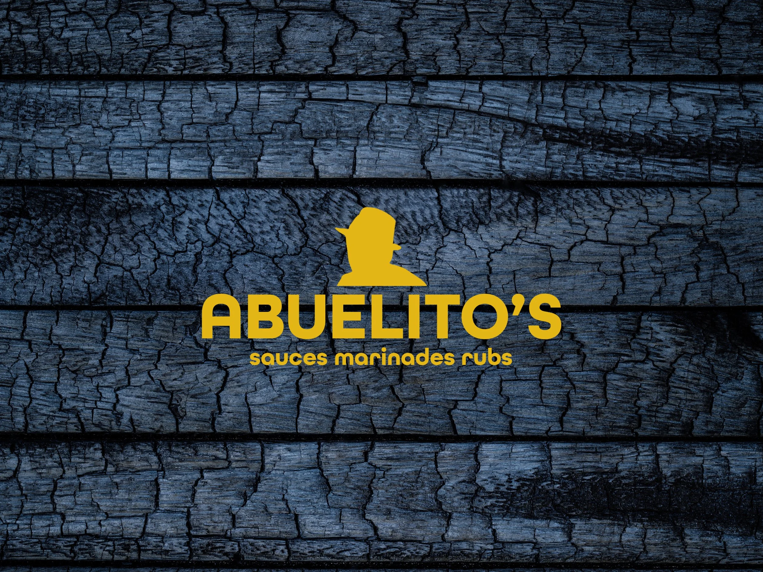 Abuelitos Brand Logo Mockup 1.jpg