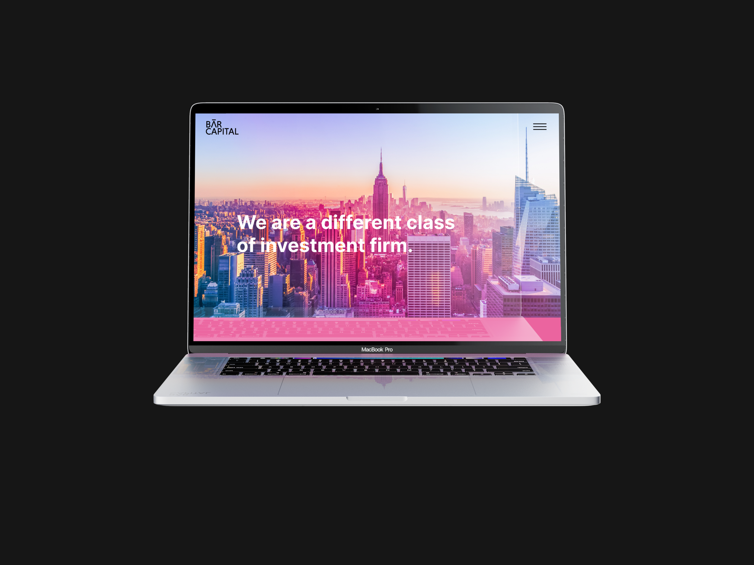Bar Capital Laptop Mockup 1.png