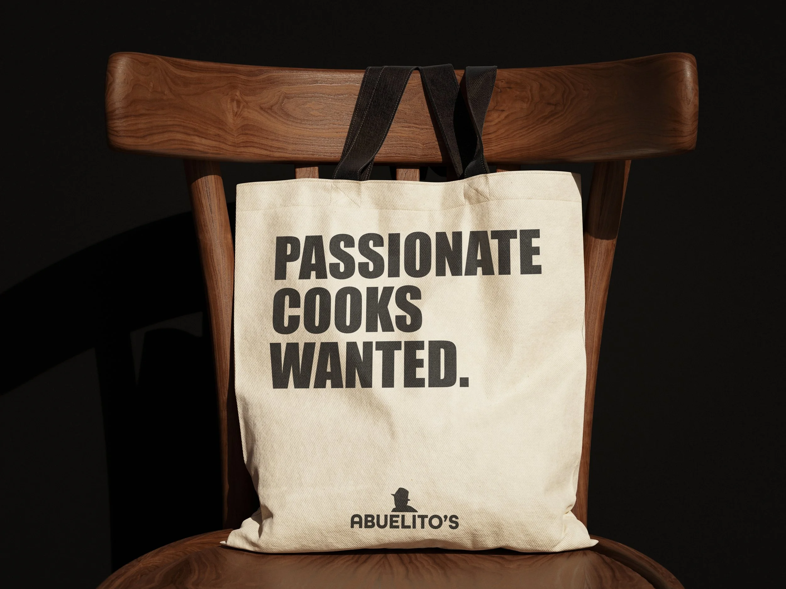 Bag Chair Mockup.jpg