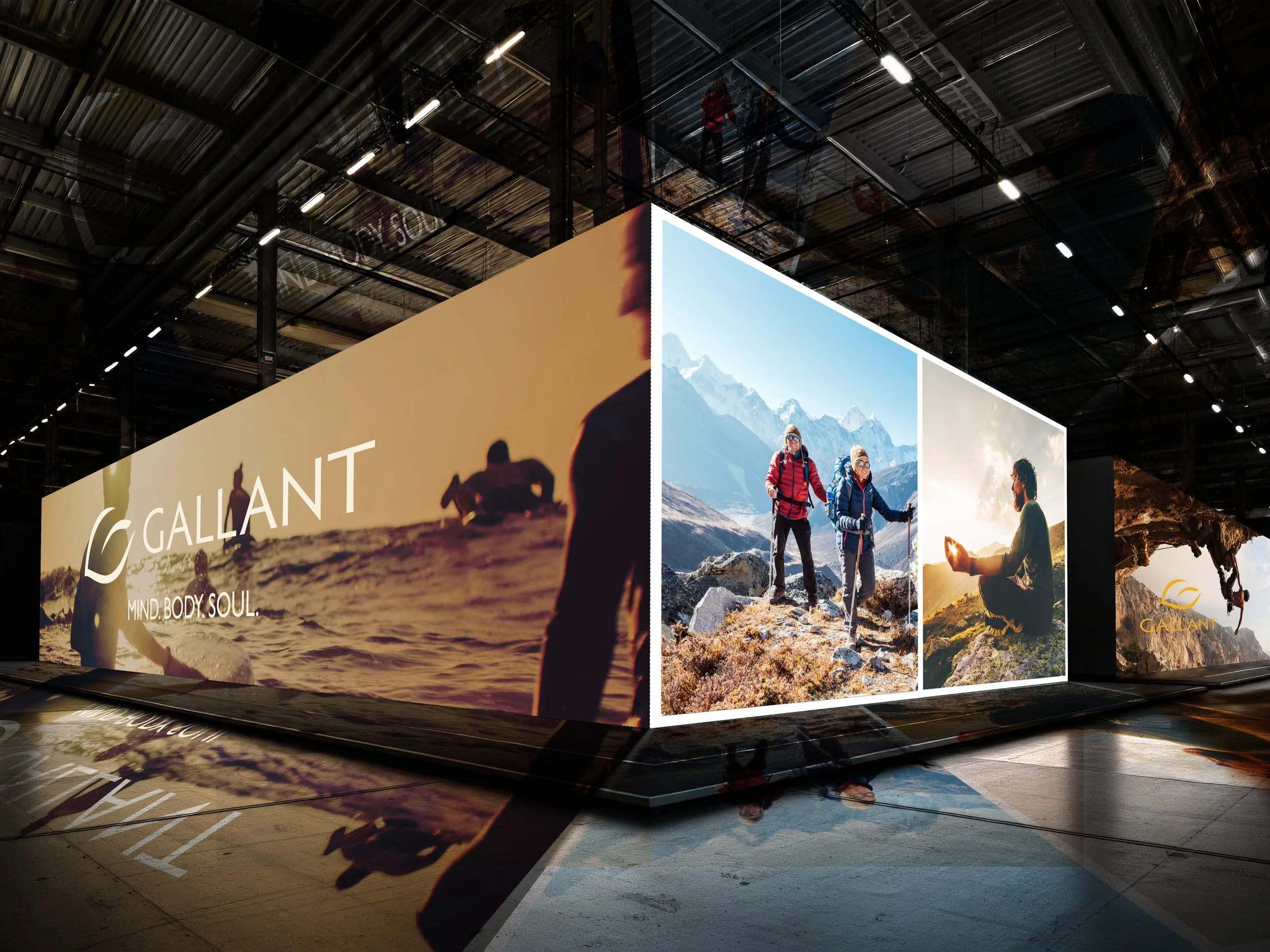 Exhibition Banner.jpg