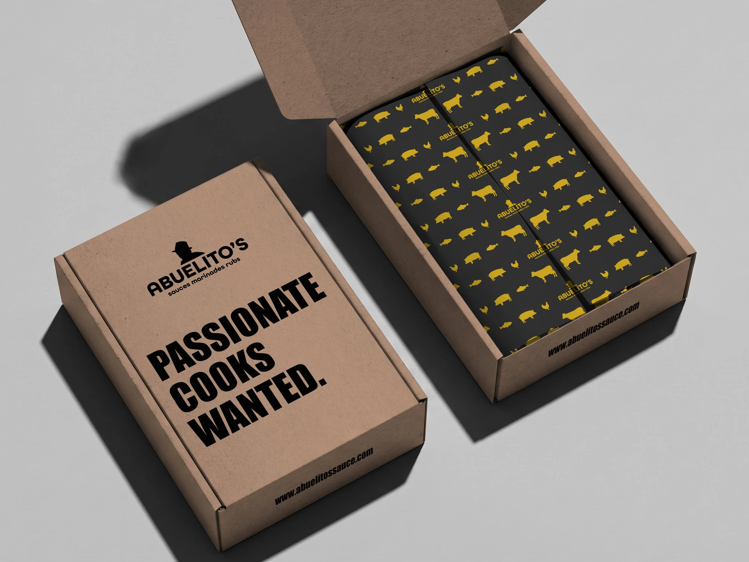 Shipping Box Mockup Image.jpg