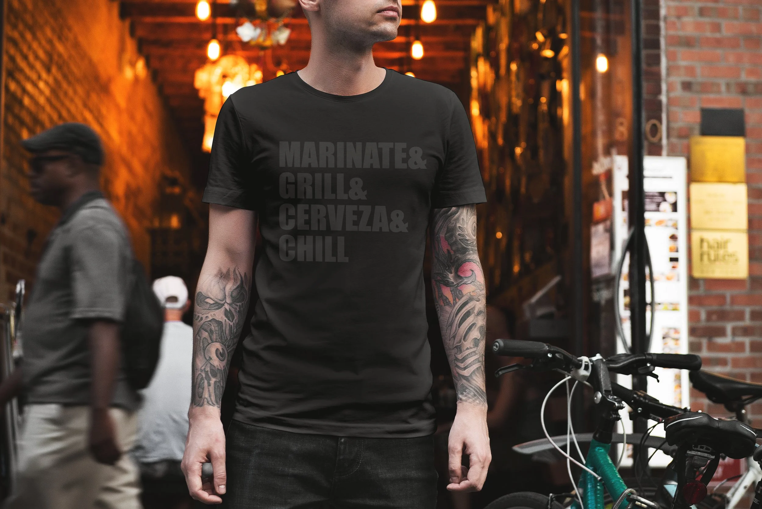 Male tshirt mockup-V1.jpg