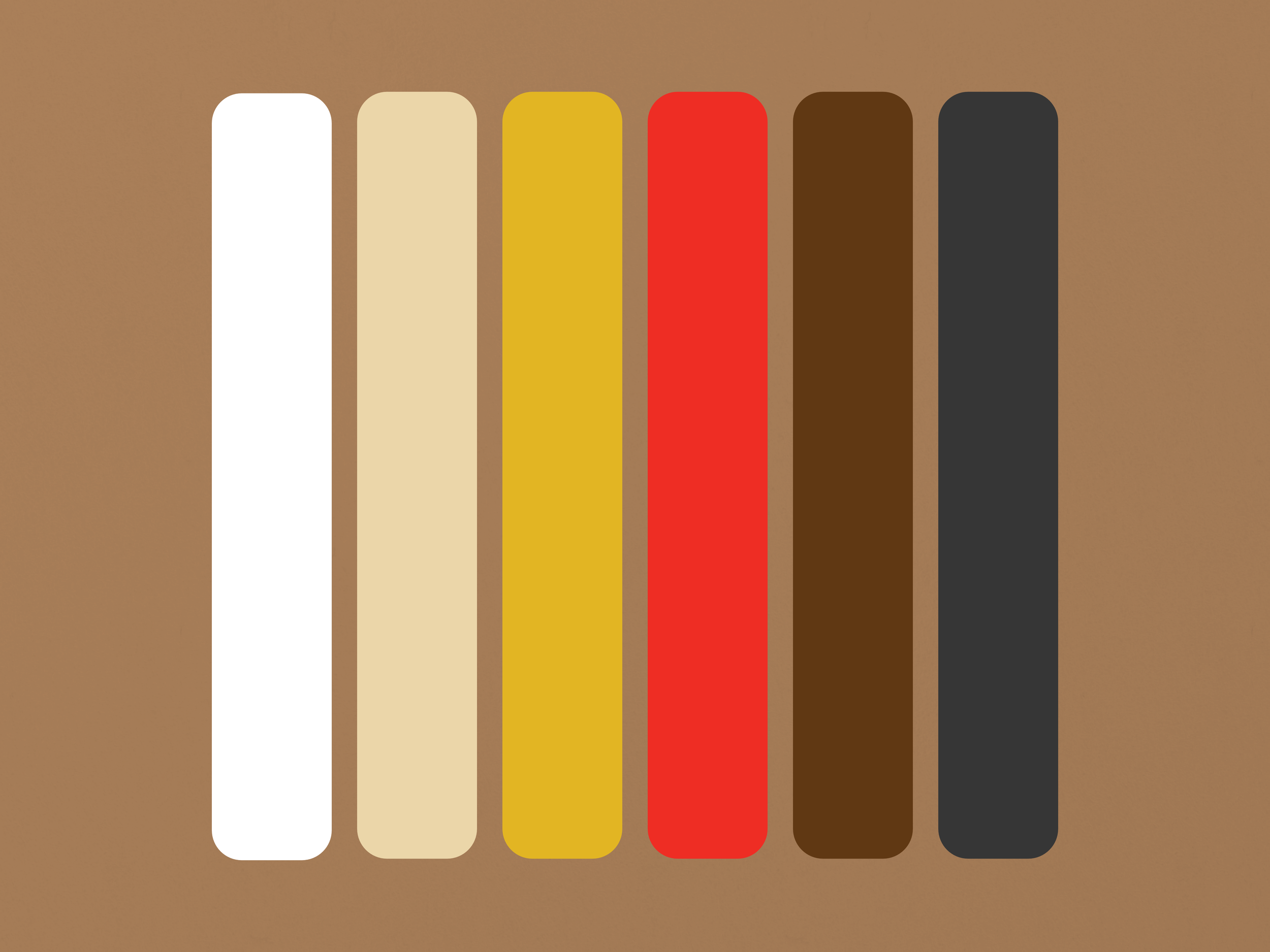 Abuelitos Color Palette Mockup 1.png