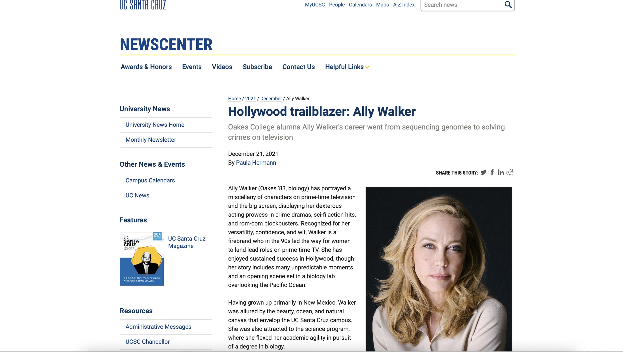 Screen Shot 2022-04-11 at 3.32.15 PM.png
